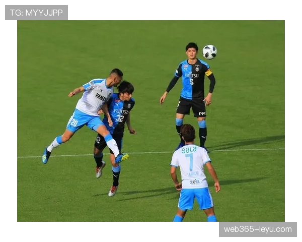 川崎前锋迎来状态回暖，持续展示强劲竞争力与联赛连冠实力