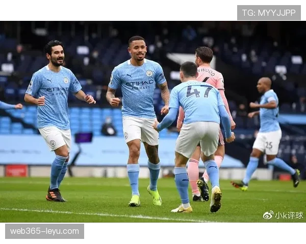 莱斯特城持续展现防守反击魅力，状态回暖重返英超舞台