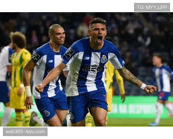 萨内边路突破表现稳健,持续提升进攻威胁