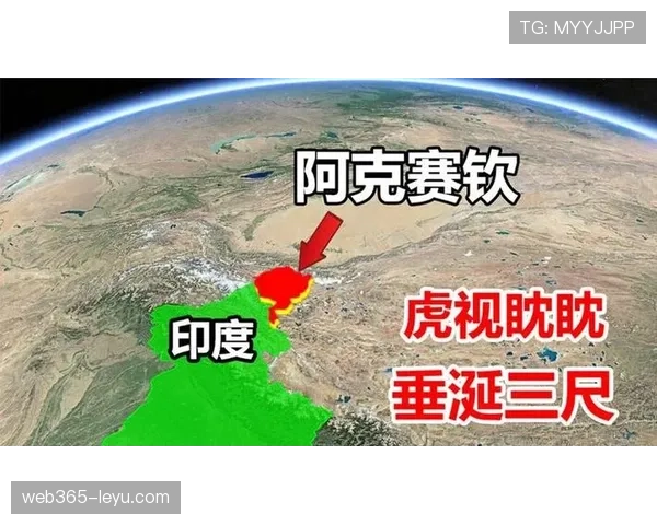 阿克防守站位 阿克防守站位