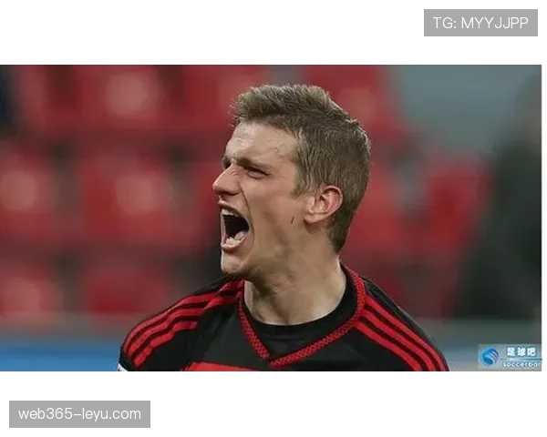 诺维奇本赛季表现稳健,欧战资格竞争形势走势清晰 诺维奇本赛季表现稳健,欧战资格竞争形势走势清晰