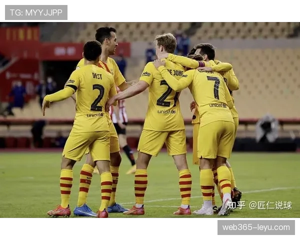 阿利松关键战连续神扑对争冠的决定性作用分析