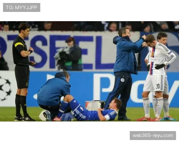 欧战淘汰赛关键进球：迪巴拉的大场面能力