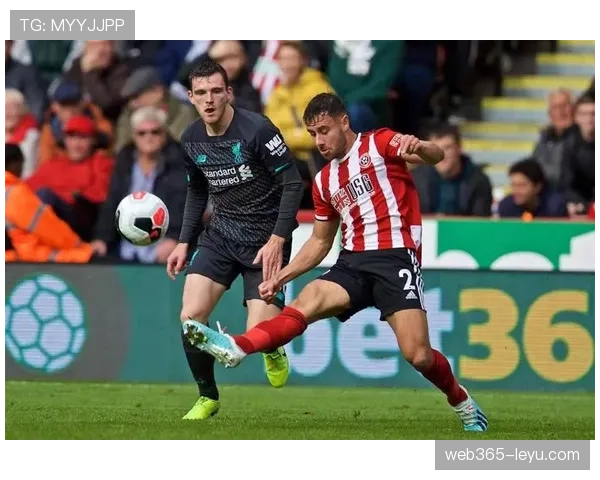 罗德里:防线屏障+二次进攻发起点的双重中场价值 罗德里:防线屏障+二次进攻发起点的双重中场价值