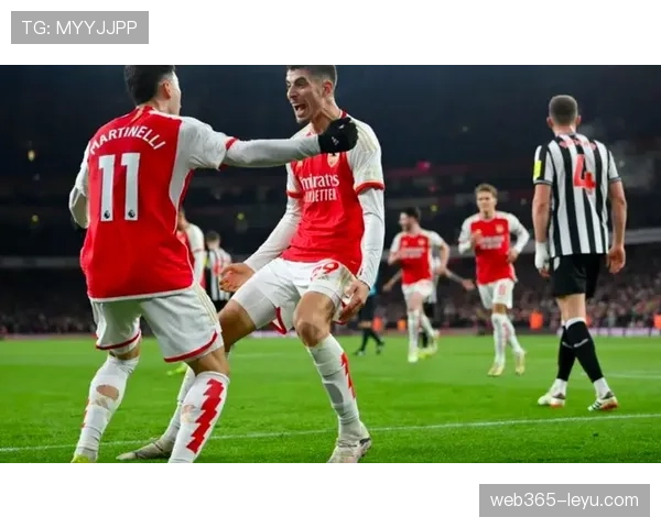 萨卡边路创造与终结能力解析 萨卡边路创造与终结能力解析