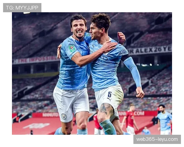 连胜之下，曼城的结构性隐患藏不住了？