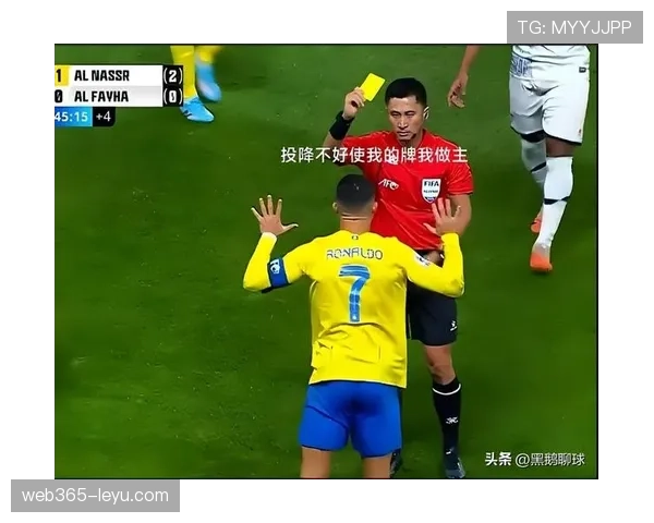 门将持球超6秒不判罚？规则如何界定“控制球”与“拖延时间”