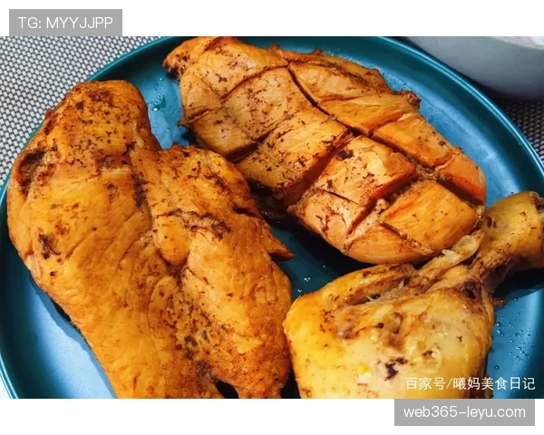 郎平家冰箱里常年只有鸡胸肉和水煮菜
