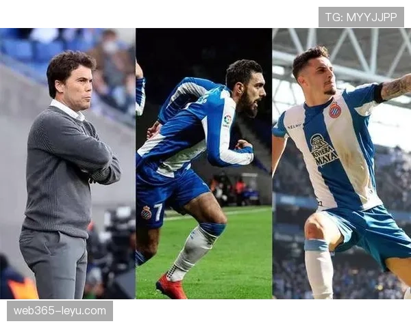 塞维利亚面临保级压力，球队赛季后半程表现对竞争格局带来变化