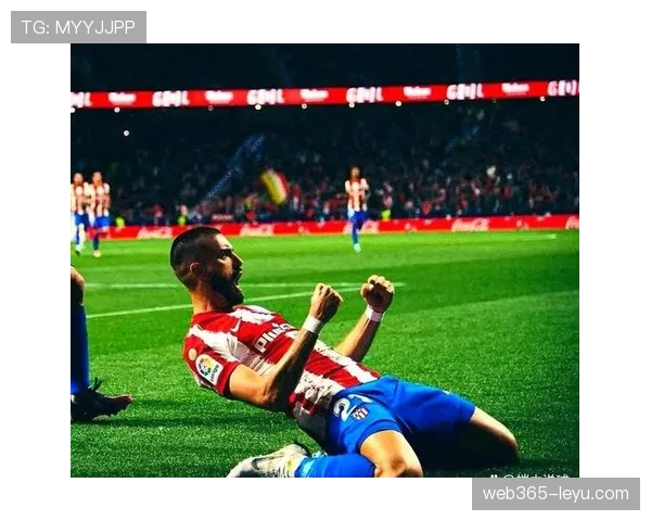 热刺当前攻势华丽难掩防守问题，赛季竞争格局面临严峻考验