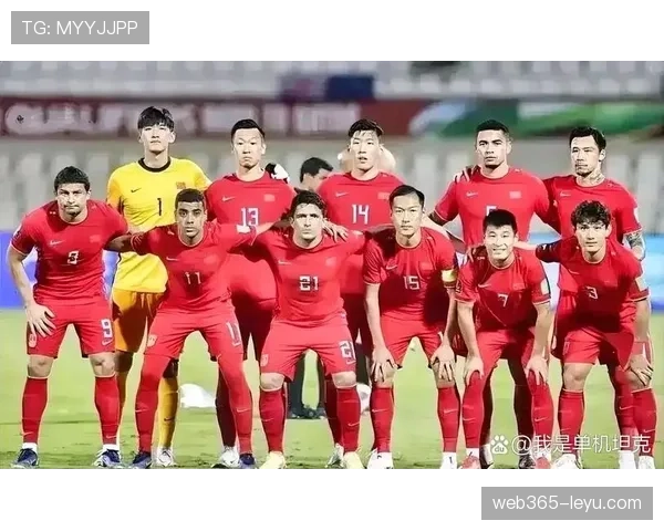 2026世界杯规则下同分怎么算 2026世界杯规则下同分怎么算