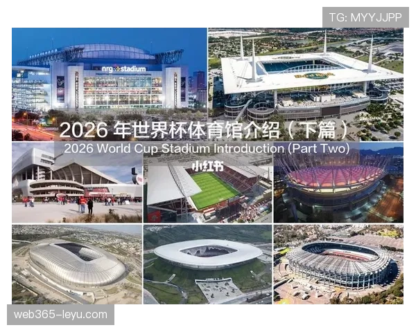 墨西哥队2026世界杯预选赛前景分析 北美劲旅能否主场突围 墨西哥队2026世界杯预选赛前景分析 北美劲旅能否主场突围