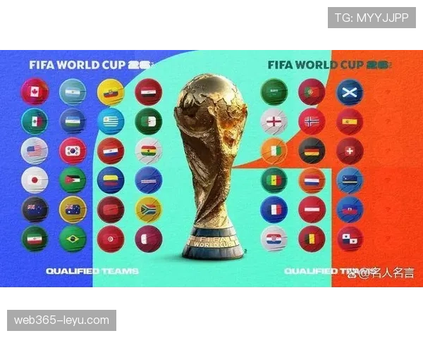 2026世界杯库拉索队潜在阵容分析 这支加勒比黑马能否带来惊喜