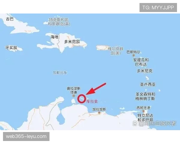 库拉索冲击2026世界杯预选赛阵容解析与晋级前景展望 库拉索冲击2026世界杯预选赛阵容解析与晋级前景展望